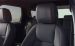 Land Rover Discovery Sport Dynamic 2016 Widescreen Picture #12